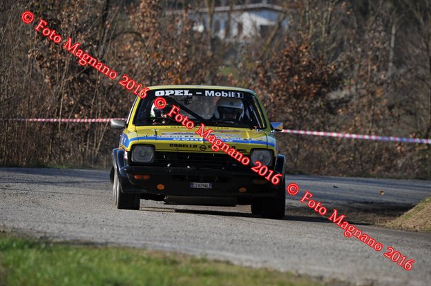 DSC_9399.JPG